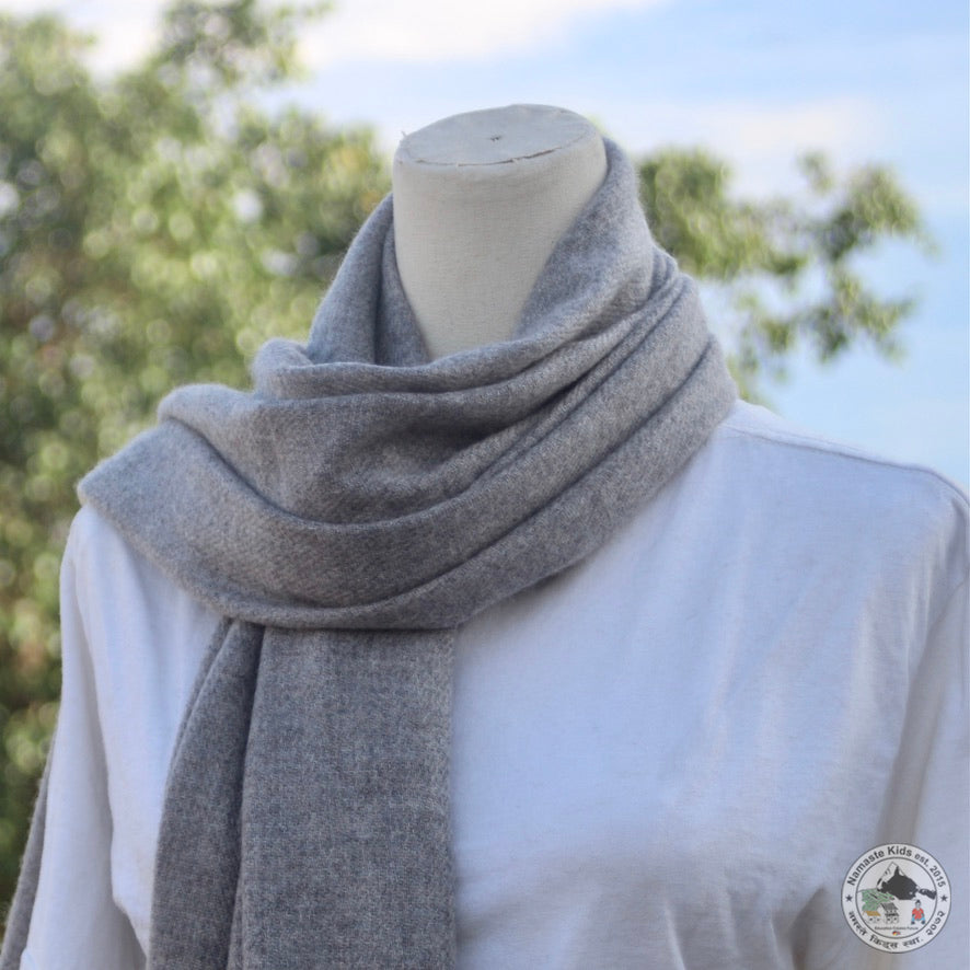 Diabild