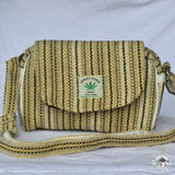 Tasche "Nikita" (निकिता)