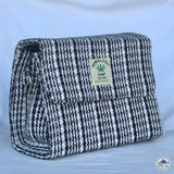 Tasche "Deva" (देवा)
