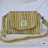 Tasche "Nikita" (निकिता)