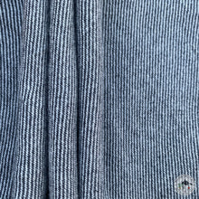 Charger l'image dans la galerie, Kaschmir Decke "Itumbaha" (इटुम्बा)