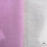Kaschmir Schal "Lali (लाली) - Namaste Kids Help Shop