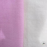 Kaschmir Schal "Lali (लाली) - Namaste Kids Help Shop