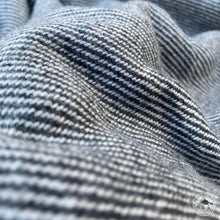 Charger l'image dans la galerie, Kaschmir Decke "Itumbaha" (इटुम्बा)