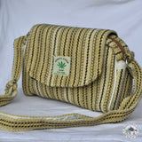 Tasche "Nikita" (निकिता)