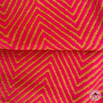 Kaschmir Schal "Pikey" (पिके) - Namaste Kids Help Shop