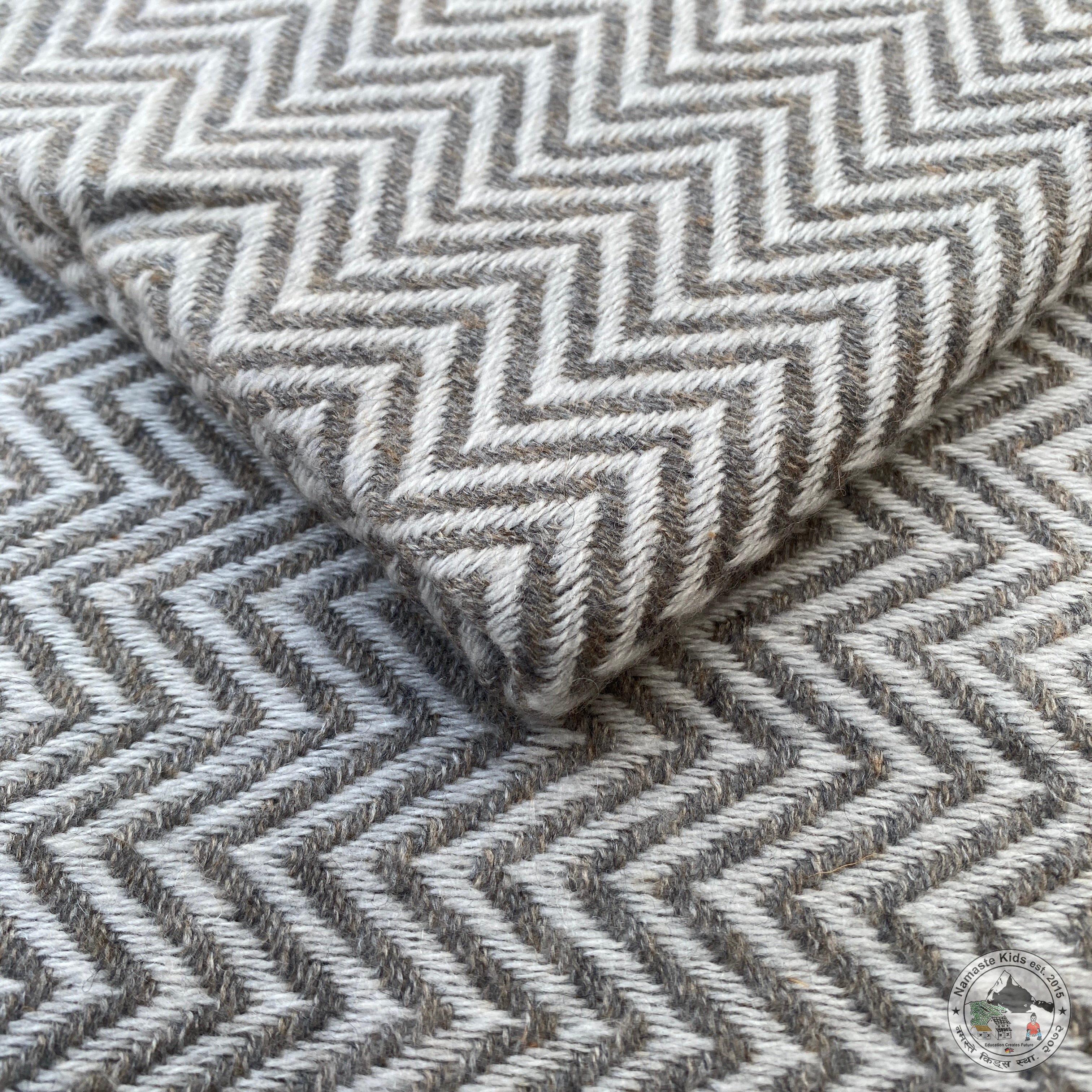 Diabild