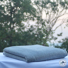 Charger l'image dans la galerie, Kaschmir Decke "Itumbaha" (इटुम्बा)