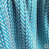Kaschmir Decke "Licchavi" (लिच्छवी - Namaste Kids Help Shop