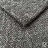 Kaschmirschal "Khapaudi" – 100 % Kaschmir, handgewebt in Nepal