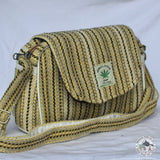 Tasche "Nikita" (निकिता)