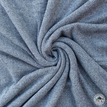 Charger l'image dans la galerie, Kaschmir Decke "Itumbaha" (इटुम्बा)