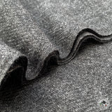 Kaschmirschal "Khapaudi" – 100 % Kaschmir, handgewebt in Nepal