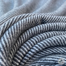 Charger l'image dans la galerie, Kaschmir Decke "Itumbaha" (इटुम्बा)