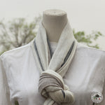 Diabild