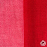 Kaschmir Schal "Rukum" (रुकुम) - Namaste Kids Help Shop