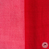 Kaschmir Schal "Rukum" (रुकुम) - Namaste Kids Help Shop