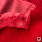 Kaschmir Schal "Rukum" (रुकुम) - Namaste Kids Help Shop