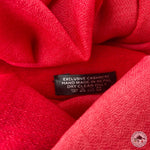 Kaschmir Schal "Rukum" (रुकुम) - Namaste Kids Help Shop