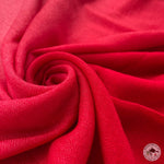 Kaschmir Schal "Rukum" (रुकुम) - Namaste Kids Help Shop