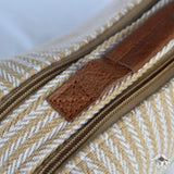 Täschchen "Prasu" (प्रसु)