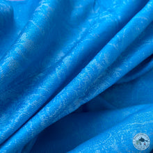 Charger l'image dans la galerie, Pashmina Schal "Chyama" (च्यामा)