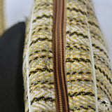 Tasche "Nikita" (निकिता)