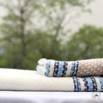 Diabild