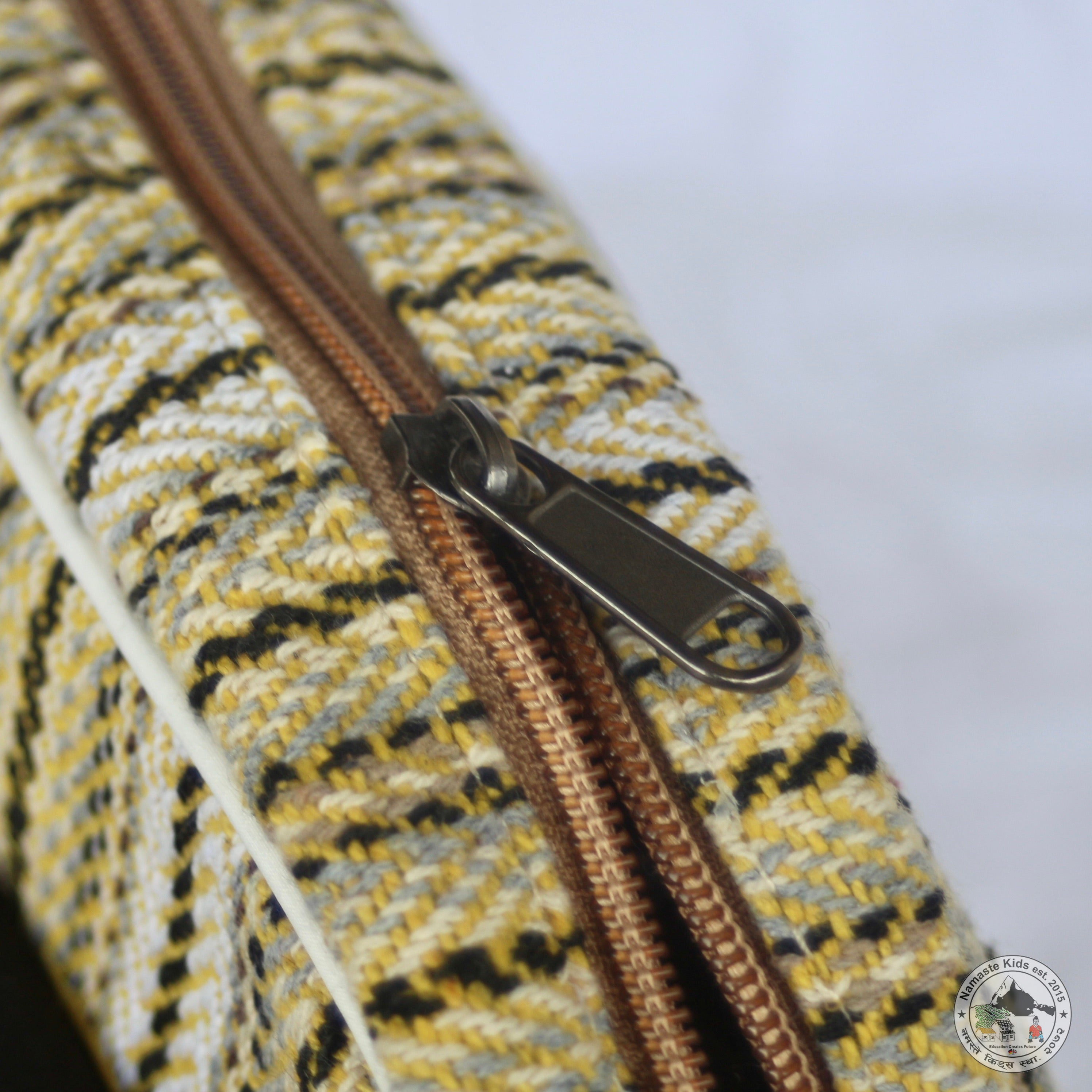 Tasche "Nikita" (निकिता)