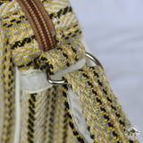 Tasche "Nikita" (निकिता)