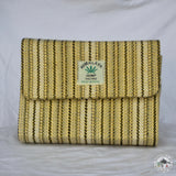 Tasche "Bipasa" (बिपासा)