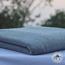 Charger l'image dans la galerie, Kaschmir Decke "Itumbaha" (इटुम्बा)