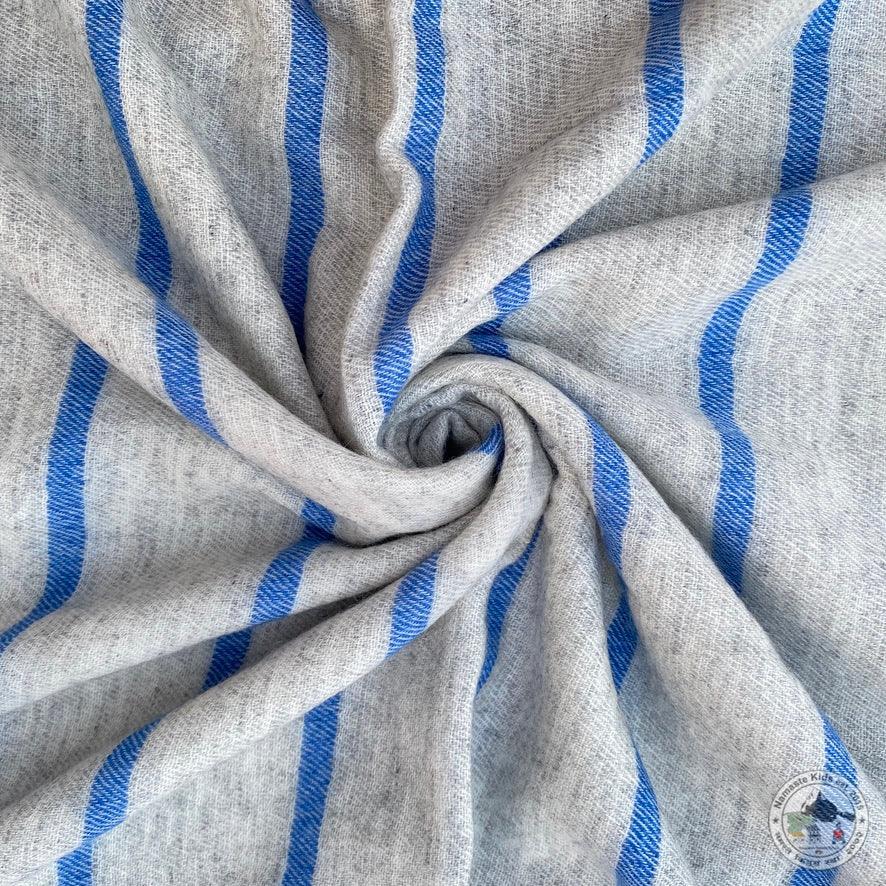 Kaschmir Schal "Nuo (नौ) - Namaste Kids Help Shop