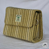 Tasche "Bipasa" (बिपासा)