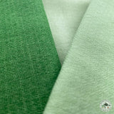 Kaschmir Schal "Tulsi" (तुल्सी) - Namaste Kids Help Shop