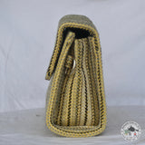 Tasche "Bipasa" (बिपासा)