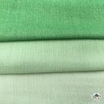 Kaschmir Schal "Tulsi" (तुल्सी) - Namaste Kids Help Shop