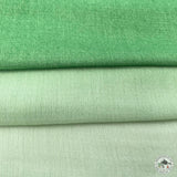 Kaschmir Schal "Tulsi" (तुल्सी) - Namaste Kids Help Shop