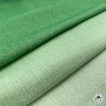 Kaschmir Schal "Tulsi" (तुल्सी) - Namaste Kids Help Shop
