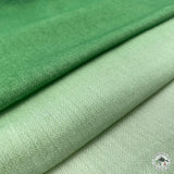 Kaschmir Schal "Tulsi" (तुल्सी) - Namaste Kids Help Shop