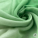 Kaschmir Schal "Tulsi" (तुल्सी) - Namaste Kids Help Shop