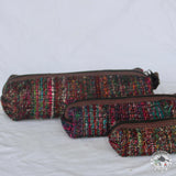 Federmäppchenset "Pranjal" (प्रांजल)