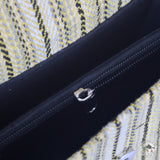Tasche "Bipasa" (बिपासा)