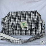 Tasche "Pratik" (प्रतीक)