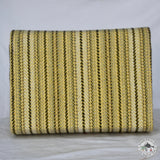 Tasche "Bipasa" (बिपासा)