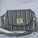 Tasche "Pratik" (प्रतीक)
