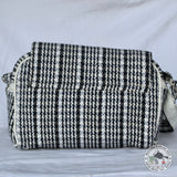 Tasche "Pratik" (प्रतीक)