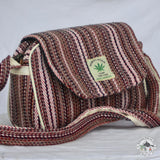 Tasche "Priya" (प्रिया)