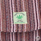 Tasche "Priya" (प्रिया)