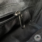 Tasche "Pratik" (प्रतीक)